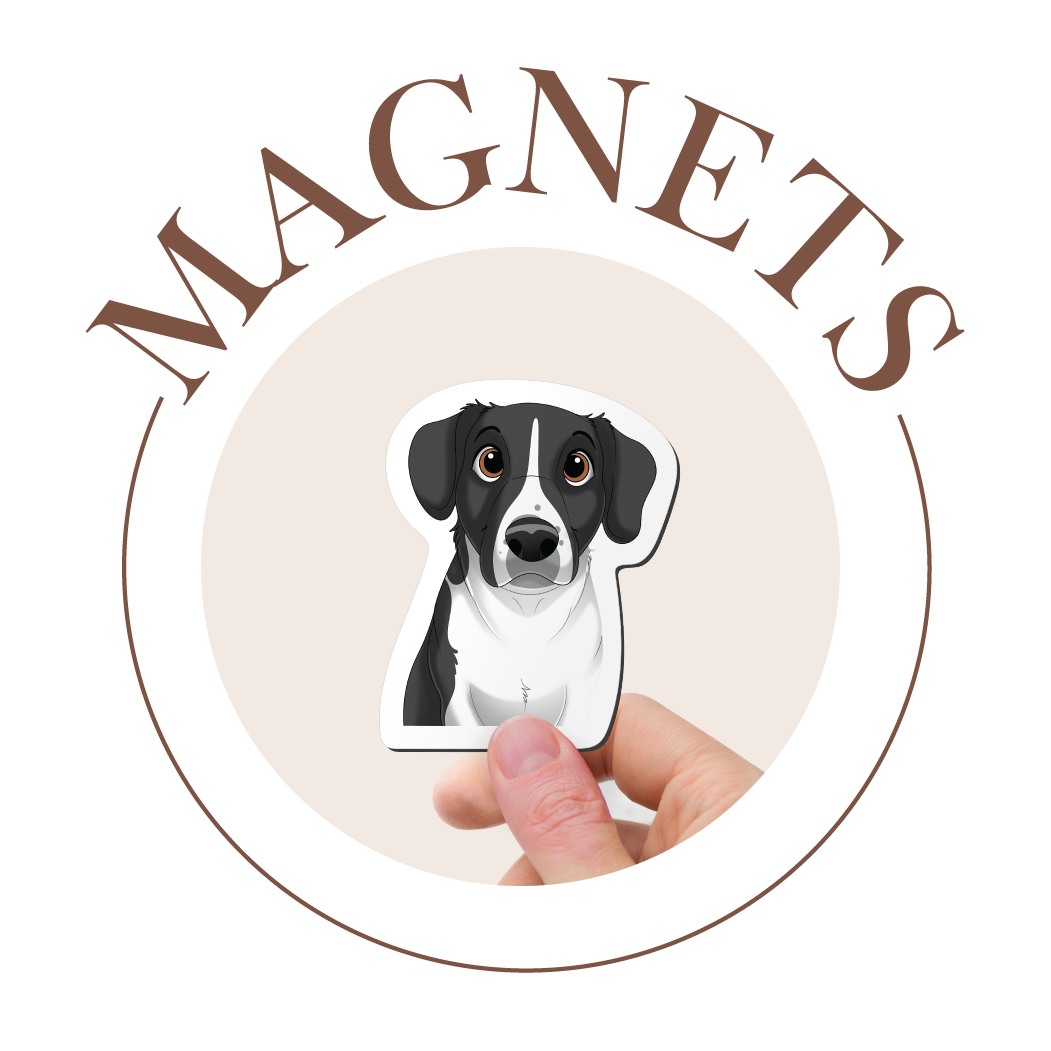 Magnets